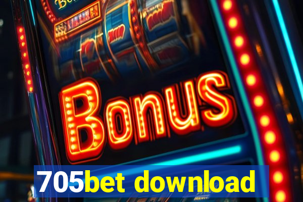 705bet download